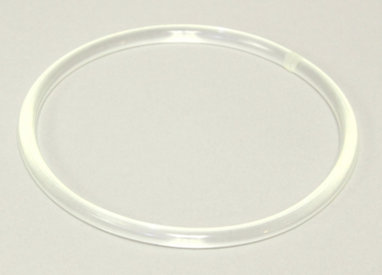 Tennant 100047 - Belt