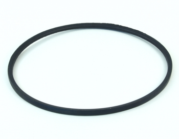 Tennant 50854 - Belt