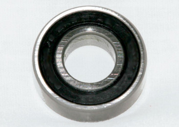 Advance 56027222 - Bearing