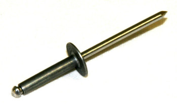 American Lincoln 20004707 - Rivet