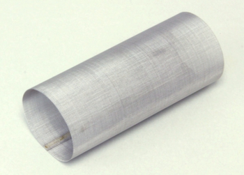 Tennant 180616 - Filter Screen