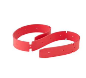 Tennant 223606 Tennant 223606