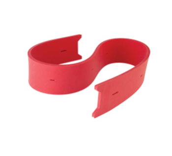 Tennant 1031331 Tennant 1031331