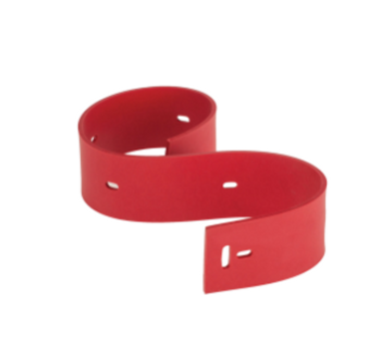 Tennant 612792 Tennant 612792