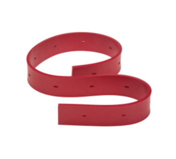 Tennant 222382 Tennant 222382