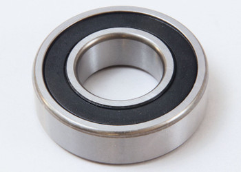 Minuteman 55371 - Bearing