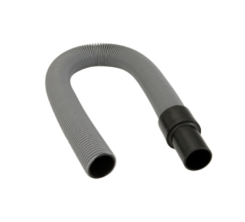 Tennant 374060 Tennant 374060