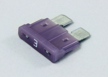 Advance 1458368000 - Fuse Advance 1458368000 - Fuse