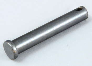 Advance 56003656 - Clevis Pin