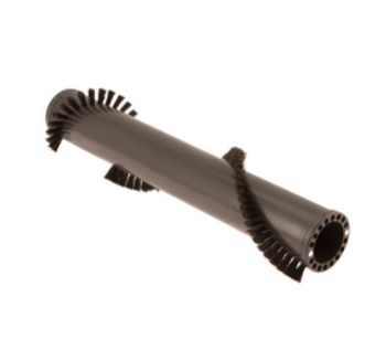 Tennant 1015729 Tennant 1015729