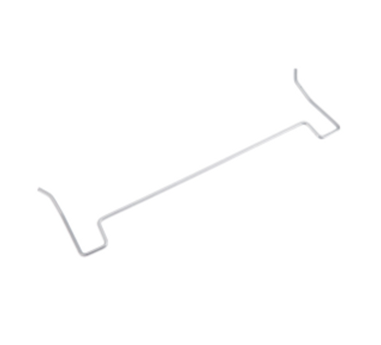 Tennant 1016245 Tennant 1016245