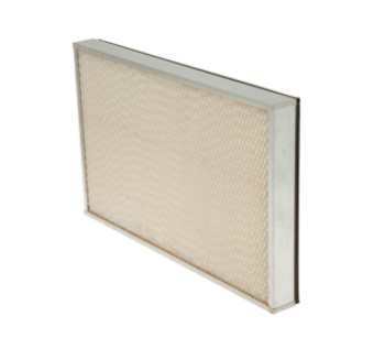 Tennant 1045949AM Tennant 1045949AM