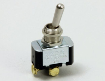American Lincoln 47320A - Switchtoggle American Lincoln 47320A - Switchtoggle