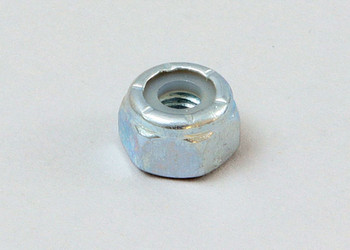 Advance 56003053 - 10-32 Nyloc Hex Nut