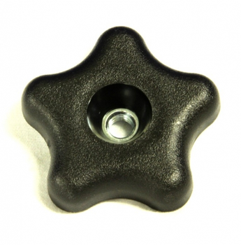Advance 56396254 - Knob