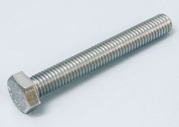 Advance 56003464 - Screw Hex Stainless Steel M8-1.25 X 60Mm