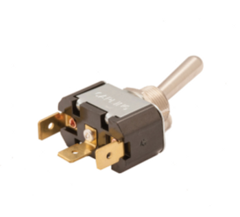 Tennant 601108AM Tennant 601108AM