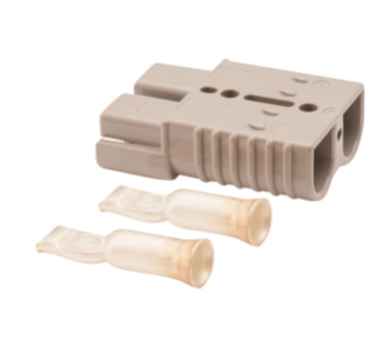 Tennant 22892 Tennant 22892