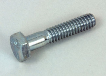 American Lincoln 20002587 - Hex Head Screw American Lincoln 20002587 - Hex Head Screw