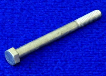 Clarke 20002653 - Hex Screw