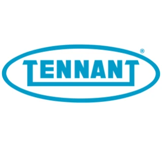 Tennant 9001465