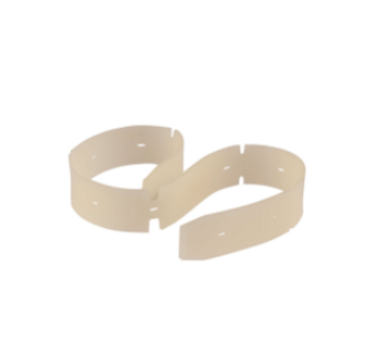 Tennant 391377 Tennant 391377