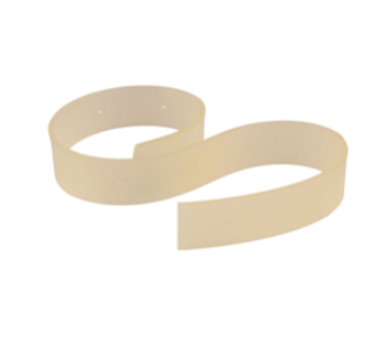 Tennant 222389 Tennant 222389