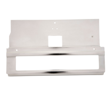 Tennant 606733 Tennant 606733