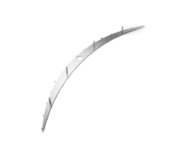 Tennant 222240 Tennant 222240