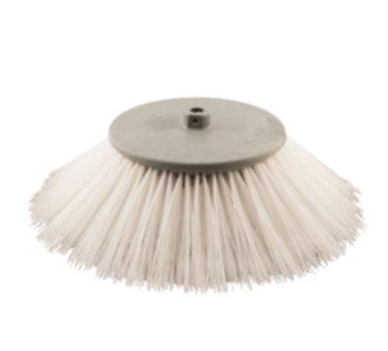 Tennant 28096N Tennant 28096N