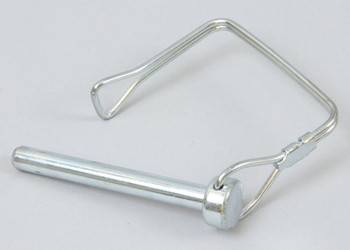 Advance 56413845 - Lynch Pin