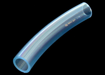 Advance 56413876 - Clear Tubing