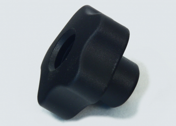 Tennant 1011094 - Knob