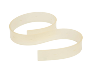 Tennant 391380 Tennant 391380