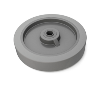 Tennant 1062637 Tennant 1062637