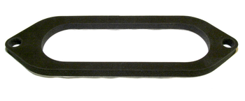 Windsor 86003930 - Gasket