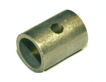 Ez-Go 805189 - Bushing