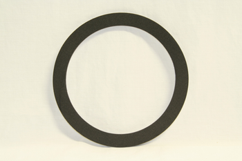 Factory Cat 38742 - Gasket
