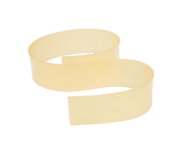 Tennant 365326 Tennant 365326