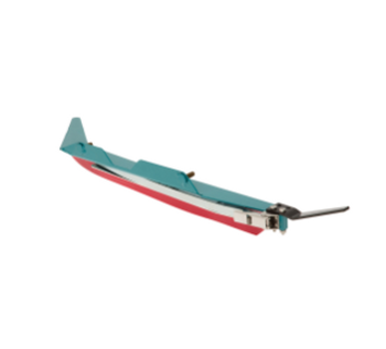 Tennant 59601 Tennant 59601