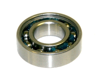 Tornado K74011150 - Ball Bearing