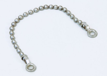 Factory Cat 3704060 - Bead Chain