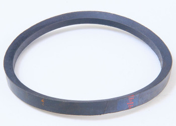 Tennant 60470 - Belt