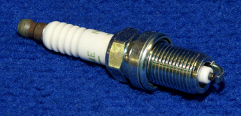 Power Boss 3306610 - Plug - Spark Power Boss 3306610 - Plug - Spark