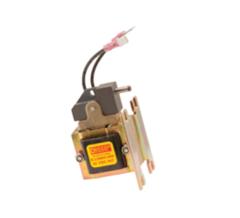 Tennant 379891 Tennant 379891