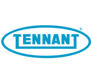 Tennant 1234346 Tennant 1234346