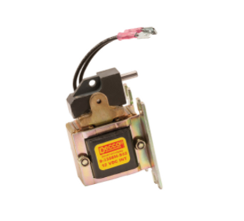 Tennant 379890 Tennant 379890