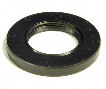Betco E1034000 - Oil Seal