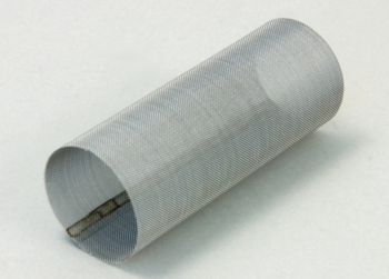 Tennant 180632 - Filter Screen Tennant 180632 - Filter Screen