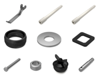 Tennant 9003313 Tennant 9003313